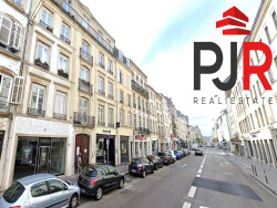 vp870---pj-real-estate---nancy-centre