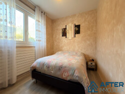 bureau-rdc-ou-chambre