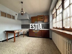 chambre-1er-etage