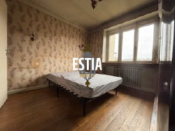 chambre-1er-etage