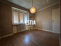 chambre-1er-etage