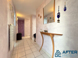 chambre-rez-de-chaussee-de-jardin