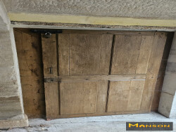 duplex-inverse-batiment-b
