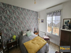 duplex-inverse-batiment-b