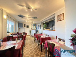 salle-2
