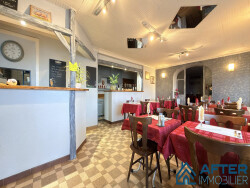 salle-a