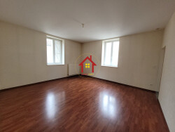 chambre-1