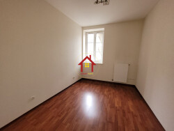 chambre-2