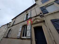 escalier-partie-commune
