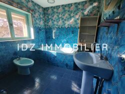 etage-chambre-1