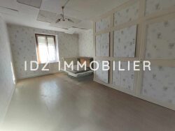 etage-chambre-2