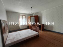 etage-chambre-3