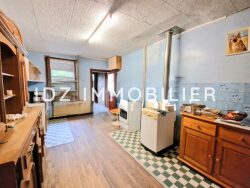rdc-chambre