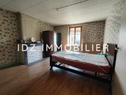 salle-de-bain