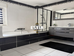 chambre-2