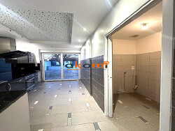 arriere-de-la-maison