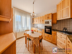 chambre-1