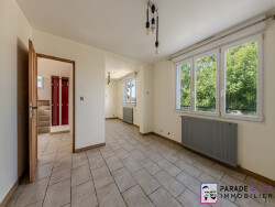 chambre-1
