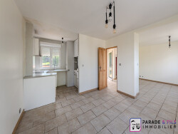 chambre-1