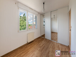 chambre-2