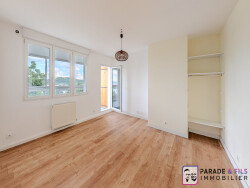 chambre-3-cces-terrasse-couverte