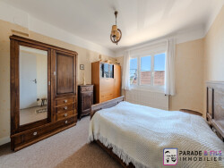 chambre-3