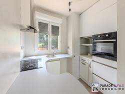 chambre-4-acces-terrasse-couverte