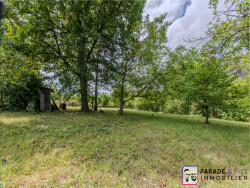 espace-de-vie-1-