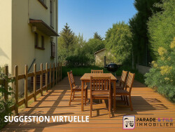 espace-de-vie-1-