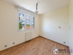 salle-de-bains