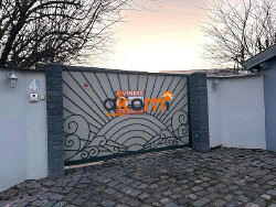 vu-garage-depuis-cuisine