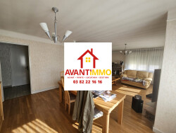 appartement-droite-cuisine