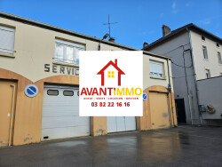 appartement-droite-piece-de-vie