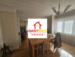 appartement-droite-piece-de-vie