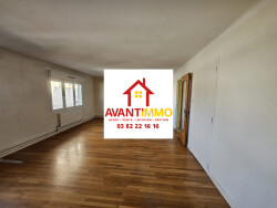 appartement-gauche-chambre