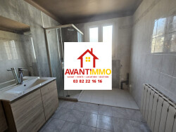 appartement-gauche-chambre