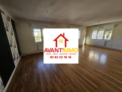 appartement-gauche-cuisine