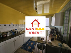 appartement-gauche-piece-de-vie