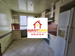 appartement-gauche-salle-d-eau