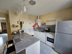 chambre-1