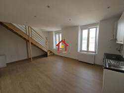 chambre-1