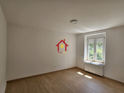 chambre-1