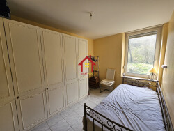 chambre-2