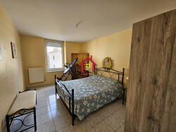 chambre-2