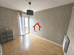 chambre-2