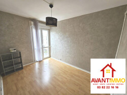 chambre-2