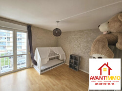 chambre-2