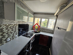 salle-de-bain