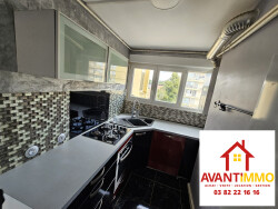salle-de-bain