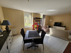 salon-sejour